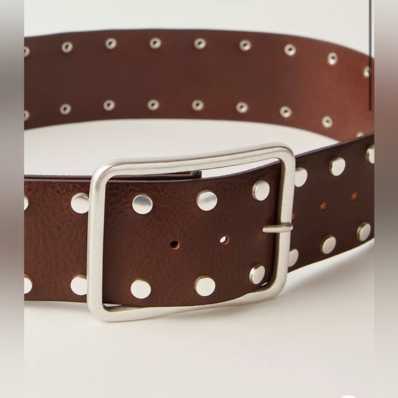 SOLD - Picture 3 of 3